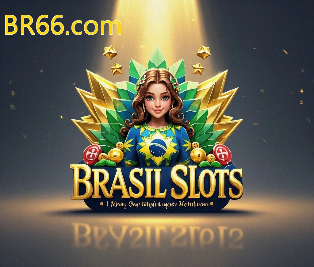 br66-Game-Slots