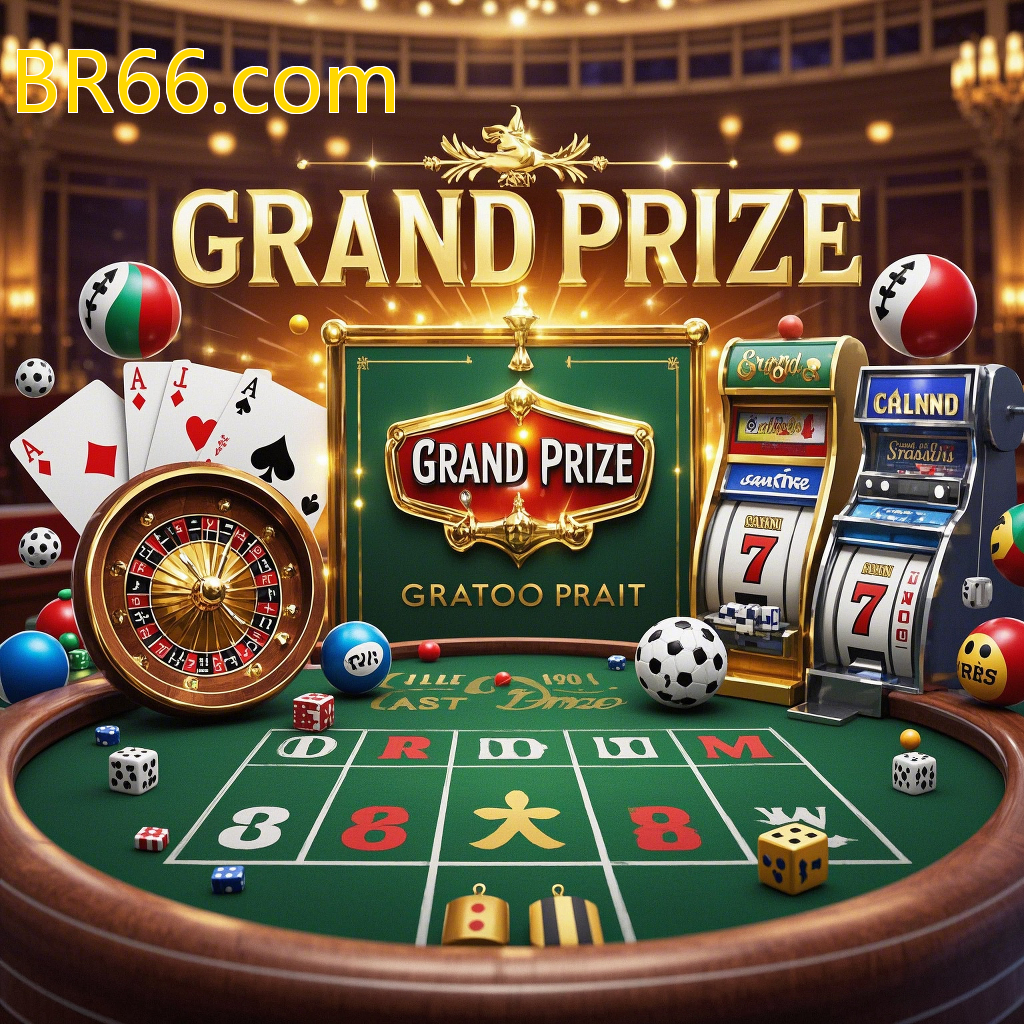 br66-Game-Slots